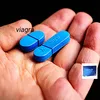 Prezzo confezione di viagra a