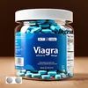 Prezzo confezione di viagra b