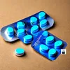 Prezzo confezione di viagra c